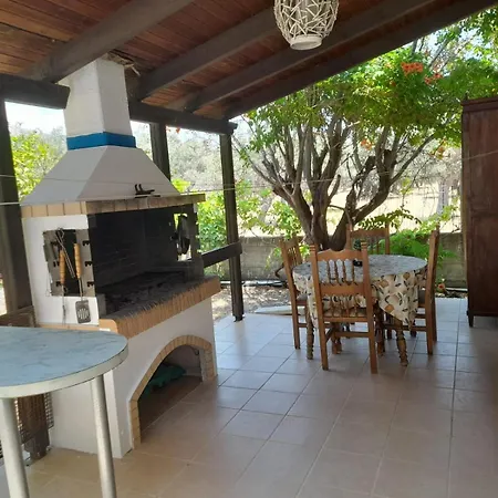 Diotima Rhodos Experience * Rhodes City